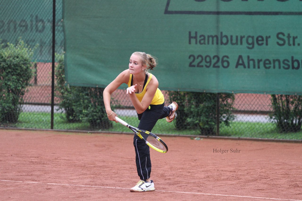 Bild 88 - Tag1